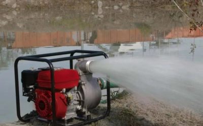 FUBAG PG 950T - Вологда, заказать или взять в аренду