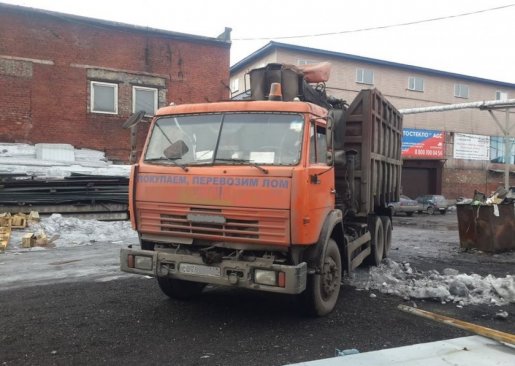 Скупка и прием металлолома стоимость услуг и где заказать - Вологда