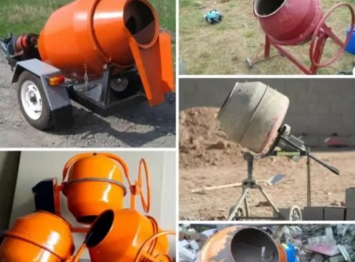 Замена запчастей, ремонт барабанов стоимость ремонта и где отремонтировать - Вологда