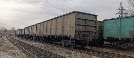 Услуги по ремонту и обслуживание грузовых и пассажирских вагонов стоимость ремонта и где отремонтировать - Череповец