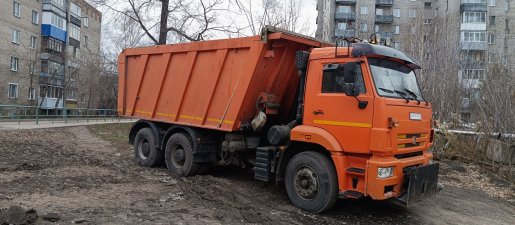 Самосвал Услуги самосвала Камаз совок. Грузоперевозки. взять в аренду, заказать, цены, услуги - Шексна