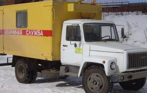 Ремонт машин техпомощи, лабораторий стоимость ремонта и где отремонтировать - Вологда