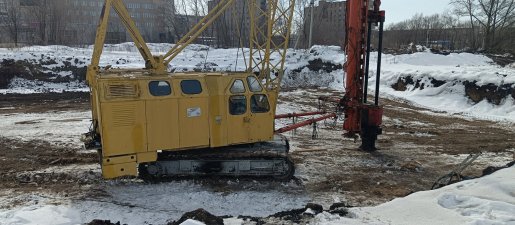 Выездной ремонт строительной техники стоимость ремонта и где отремонтировать - Вологда