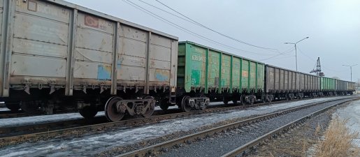 Платформа железнодорожная Аренда железнодорожных платформ и вагонов взять в аренду, заказать, цены, услуги - Вологда