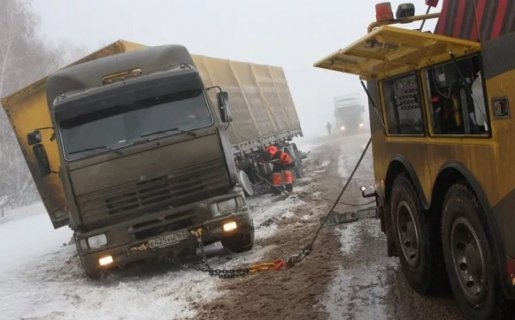Буксировка техники и транспорта - эвакуация автомобилей стоимость услуг и где заказать - Вологда