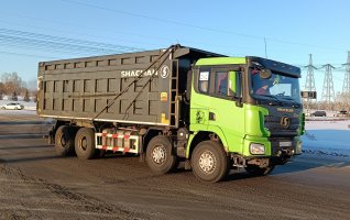 Поиск машин для перевозки и доставки песка стоимость услуг и где заказать - Вологда